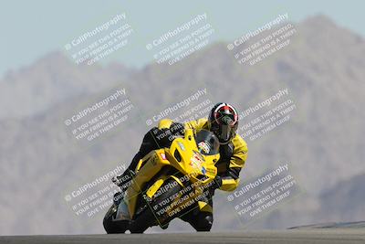 media/May-24-2025-TrackXperience (Sat) [[1cecf32909]]/Level 2/Session 4 (Turn 9)/